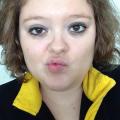 Brandy Michelle Burrow 