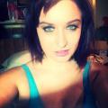 Fiona Nethercott