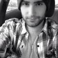 Zach Stiles