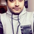 Maadii