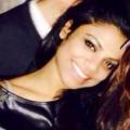 Pallavi C