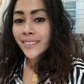 Sutthira Perunawin 