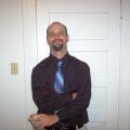 Steven Dahl
