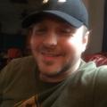 Trent Byerley 