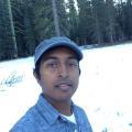 Udara sampath 