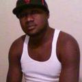 Will j Charles 
