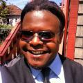 LaeCharles Lawrence Jr.