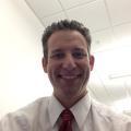 Brian Reiser