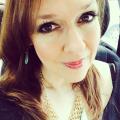 Melanie Willetts