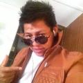 Raul Jimenez