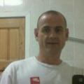 keith banning