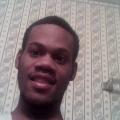 Anthony kight