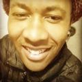 Samuel t