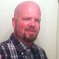 Jerry Robinson