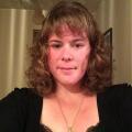 Susan 