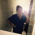 Jacklyn L