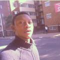 Mykael Ayodejaj
