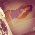 Brittany