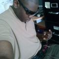 johnny epps 