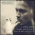 Ziyad445