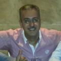 jeff rama