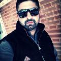 Hassan Ali