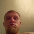 Joseph winders