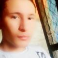 Jose GuanakitOo CruZz