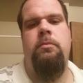 Tim Leischner