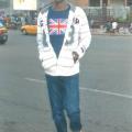 Leo Onguene