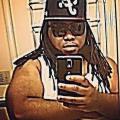 fat_ig 