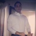 Jonathan Negron