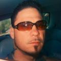 Rick Bliton 