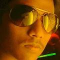Datta jadhav