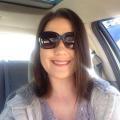 Jeannie Robinett