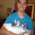 Christopher Joseph Bentel