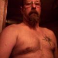 Bryan Gritz