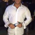 Greg Lamb