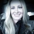 Christy Hodges