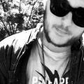 Joe Cappiello