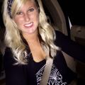 macey fulkerson
