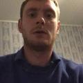 Craig