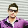 Faizal Tamton 