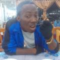 Emmanuel Yao Ametepey
