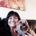 Kathy Pergram