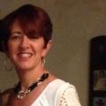 Sharon Baldwin