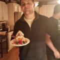 Matt Betz 