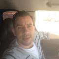 William montealegre