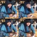 JazNyc