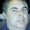 Carlos